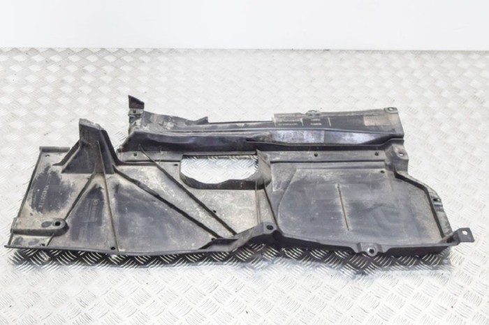 Scut motor st&acirc;nga spate MAZDA CX-5 KE, GH 2016 OEM: KD45561ZX,KD5356121,KD4556122 11526764