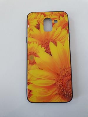 Husa Samsung Galaxy A6 2018 + Cablu de date CADOU foto