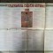 Calendar creștin ortodox 1998