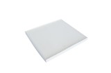Filtru Habitaclu 152510 71907