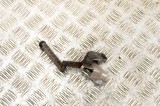 Senzor de nivel &icirc;nălțime st&acirc;nga spate TESLA MODEL 3 2021 OEM: 1044971-00-C 15460859