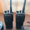 Sta?ie emisie recep?ie Motorola GP340