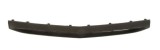 MTR 12178476 Elemente decorative/protectie, bara protectie