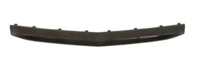 MTR 12178476 Elemente decorative/protectie, bara protectie foto
