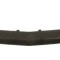 MTR 12178476 Elemente decorative/protectie, bara protectie