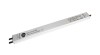Sursă de alimentare POS FTPC150V12-DA-WP, driver LED POS 12V/11A 132W CV DALI cu reglare a intensității luminoase prin buton, carcasă metalică liniară