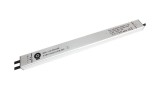 T&aacute;pegys&eacute;g POS FTPC150V12-DA-WP, POS LED meghajt&oacute; 12V/11A 132W CV DALI nyom&oacute;gombos f&eacute;nyerőszab&aacute;lyoz&aacute;ssal, line&aacute;ris f&eacute;mh&aacute;z IP67