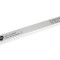 Sursă de alimentare POS FTPC150V12-DA-WP, driver LED POS 12V/11A 132W CV DALI cu reglare a intensității luminoase prin buton, carcasă metalică liniară