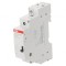 Releu Bistabil de Impulsuri NO 18x68x85mm