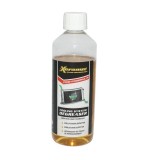 Solutie curatare sistem racire 500 ML Radiator Flush Xeramic