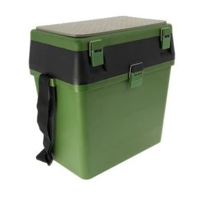 Cutie / Scaun Ngt Seat Box foto