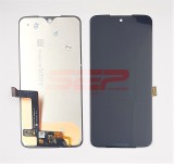 Display LCD Touchscreen Motorola Moto G7 Plus / G7 Negru OEM