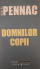 Daniel Pennac - Domnilor copii