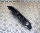 Ornament panou ușă dreapta față OPEL MOKKA / MOKKA X 2017 OEM: 95025521-600R 10033926