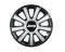 icon 1