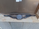 Grilă mască față Mazda 2