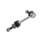 Bieleta antiruliu punte spate Bmw Seria 5 (E60, 61) 2003-2010, Bmw 6 (E63, 64) 2003-10 Stanga, Dreapta, 33506768493
