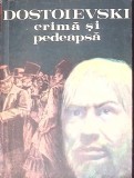 CRIMA SI PEDEAPSA-F.M. DOSTOIEVSKI-188926