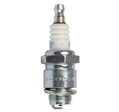 Bujie NGK BR4LM foto