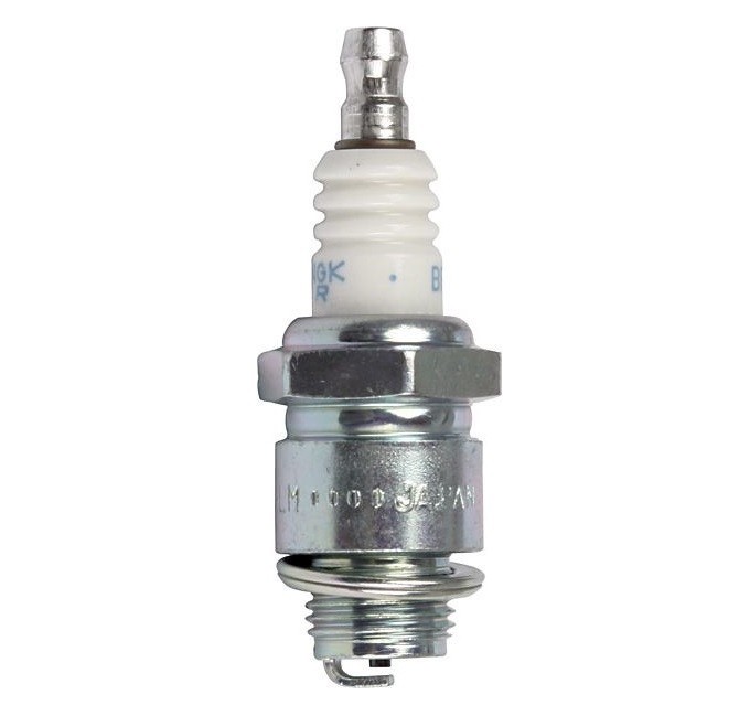 Bujie NGK BR4LM