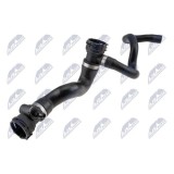 Conducta lichid racire Bmw Seria 7 F01 730i 2007-2012, 17127582923