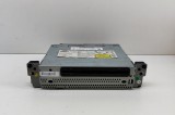 Unitate radio CD navigație BMW 5 F10 2016 OEM: 6821135 22223805