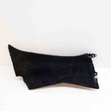 Ornament St&acirc;lp Dreapta Porsche Cayman 987 (2007) OEM 98755652400