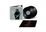 24 Nights: Blues - Vinyl | Eric Clapton, Jazz, Reprise Records