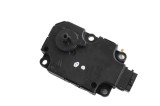 Motoras clapetă aeroterma PORSCHE Taycan 2021 OEM: ZBAT0103D00 21452063
