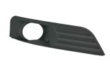 Grila proiector ceata stanga cu gaura proiector Ford Focus 2 2004-2008