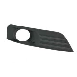 Grila proiector ceata stanga cu gaura proiector Ford Focus 2 2004-2008
