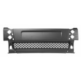 Spoiler Ford Transit 00-06 Fata Mijloc Garage AutoRide