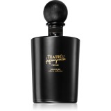 Teatro Fragranze Tabacco 1815 aroma difuzor cu rezerv&atilde; 500 ml
