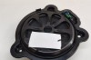 Difuzor ușă st&acirc;nga față MERCEDES-BENZ EQS V297 2022 OEM: A2978202001 29056693