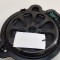 Difuzor ușă st&acirc;nga față MERCEDES-BENZ EQS V297 2022 OEM: A2978202001 29056693