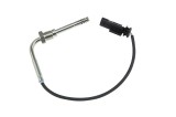 Senzor temperatura filtru particule Fiat 500l 1.6d 88kw 2013-, 500x 1.6d, 2.0d, 4x4 84kw, 88kw, 100kw, 103kw 2014-, NTY EGT-FT-034