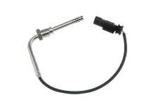 Senzor temperatura filtru particule Fiat 500l 1.6d 88kw 2013-, 500x 1.6d, 2.0d, 4x4 84kw, 88kw, 100kw, 103kw 2014-, NTY EGT-FT-034