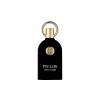 Maison Alhambra Philos Opus Noir unisex Eau de Parfum EDP 100 ml