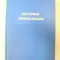 DICTIONAR ENGLEZ-ROMAN BUCURESTI 1965