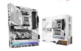 Cumpara ieftin Placa de Baza ASROCK X870 PRO RS AM5