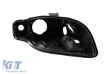 Carcasa dreapta potrivita pentru faruri xenon pentru Audi A4 B7 2004-2008 Performance AutoTuning