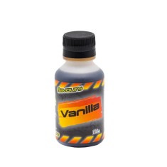 Aromă Vanilie Secret Baits - 100ml - 1
