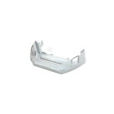 Capac rezervor apă pentru frigider LG ACQ88691701 Original