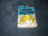 FLAVIA BUREF - INTAMPLARI SURAZATOARE