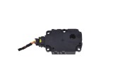 Motoras clapetă aeroterma AUDI Q7 4M 2016 OEM: ZBAT0063D13,DA893009,20150827-58430-0606 15408289