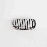 Grila dreapta față BMW 3 F30, F80 2018 OEM: 72604987263480726348272554127405836 4207672