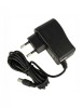 Alimentator compatibil aspirator Philips FC6408 , FC6409 , FC6172 - PSE50334 EU