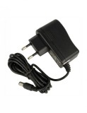 Alimentator compatibil aspirator Philips FC6408 , FC6409 , FC6172 - PSE50334 EU