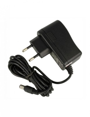Alimentator compatibil aspirator Philips FC6408 , FC6409 , FC6172 - PSE50334 EU foto