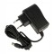 Alimentator compatibil aspirator Philips FC6408 , FC6409 , FC6172 - PSE50334 EU